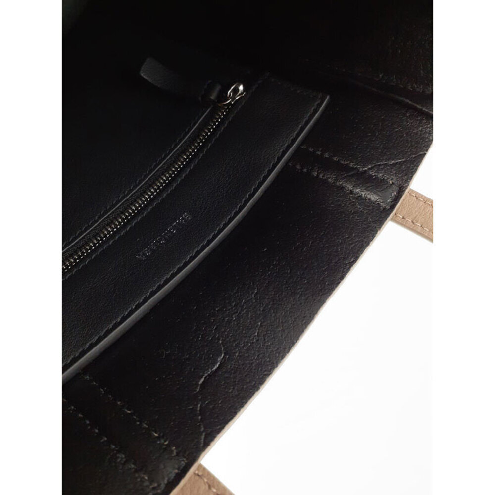 Balenciaga Bag Everyday XXS Tote - Picture 6 of 9